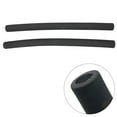 thumbnail image 1 of 2 Pcs Housse en Mousse pour Guidon Bicyclettes Vélo Tube de Guidon Éponge Mousse Caoutchouc Poignées de Guidon Ensembles Ensembles, 1 of 12