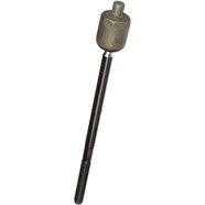 Motorcraft Tie Rod End MEF358 | O'Reilly Auto Parts