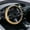 F, variant on EGNMCR Car Exterior Accessories Four Seasons Universal Steering Wheel Cover Made Of Microfiber Leather Steering wheel protector