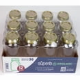 thumbnail image 1 of CNG JR RGL MTH 32OZ 12PK(Lot de 1), 1 of 1