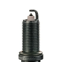 Champion Auto Parts Spark Plug