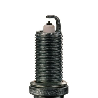 Champion Auto Parts Spark Plug