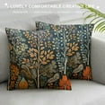 thumbnail image 3 of HENGT Cushion Covers Housewarming Car Home Decoration Cushion Cover Throw Pillow Cover, 3 of 5