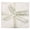 Multi, variant on Homewear High Rise Stripe Low Twist Cotton Washcloth, Set of 6
