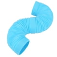 thumbnail image 4 of Túnel de juego para animales pequeños, túnel de juego para animales pequeños, mini túnel para mascotas, túnel de juego plegable para animales pequeños, innovación moderna, 4 of 12
