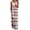 Green, variant on Fashion Jumpsuits for Women Tummy Control Summer Plus Size Casual Loose Printed Pockets Sleeveless Back Strap Jumpsuit