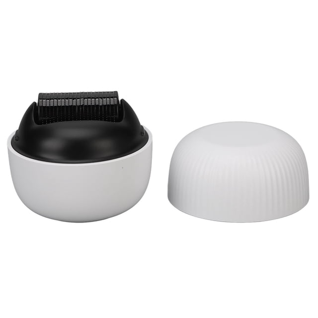 Rodillo de microaguja, rodillo de microaguja G4, rodillo de microaguja para cabello, diseño revolucionario
