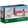 thumbnail image 2 of Brio Lifting Bridge, 2 of 5