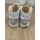 thumbnail image 3 of N I-K-E A i r-Jor-dan 1 Mid White “Inside Out” Rare Colorway U12, 3 of 5