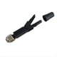 thumbnail image 5 of Conector de Empalme de Fibra Óptica Monomodo FC, 20 Unidades, Preenterrado, Conector Rápido de Fibra Óptica, 5 of 5