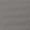 Light Gray, variant on Women'S Fall Long Sleeve Bodycon Maxi Dresses Ruched Crew Neck Slim Fit Cocktail Party Dress Light Gray S