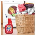 thumbnail image 5 of Zout Triple Enzyme Formula Laundry Stain Remover Spray, 22 Ounce - Pack of 6, 5 of 6