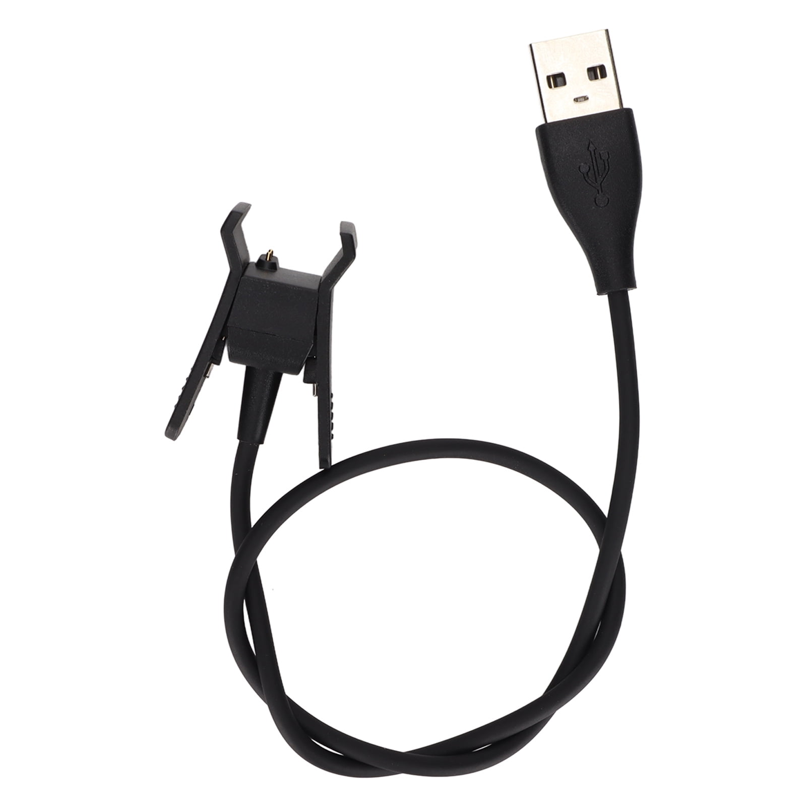 Fitbit Surge Charging Cable FB157RCC Factory Seal for sale online 