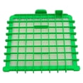 thumbnail image 3 of For Rowenta Silence Force Zr002901 Hepa Filter Vacuum Cleaner Efficient Filter, 3 of 5