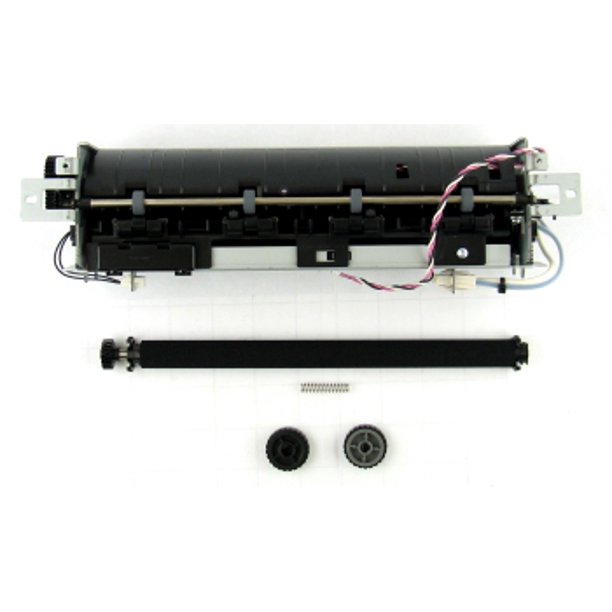 Dell w61f8 Maintenance Kit 2330d 2330dn 2350d 110v 2230d 2350n 2230dn