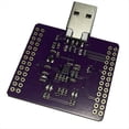 thumbnail image 4 of MóDulo de Memoria Externa CJMCU-2232 FT2232HL USB una UART/FIFO/SPI//JTAG/RS232, 4 of 5