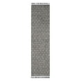 thumbnail image 3 of Surya Restoration V Area Rug, 3 of 3