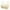Beige, variant on Pntutb Bras for Women Clearance,Womans Comfortable Lace Breathable Bra Underwear No Rims