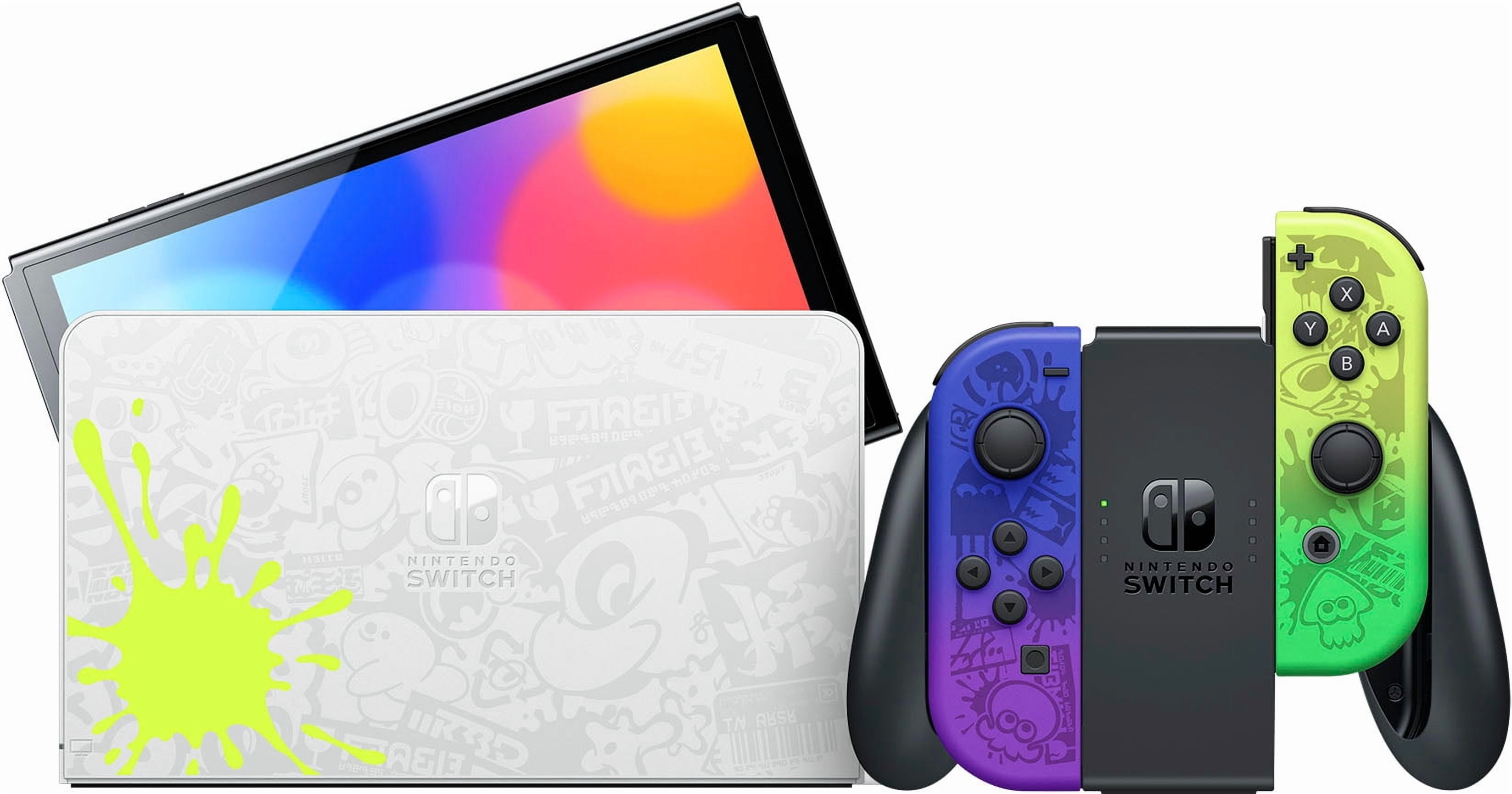 Splatoon 3 2セット Nintendo Switch $_57.PNG?set_id=880000500F