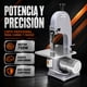 thumbnail image 2 of Sierra cortadora Gutstark Home para carne y hueso Industrial, 2 of 6