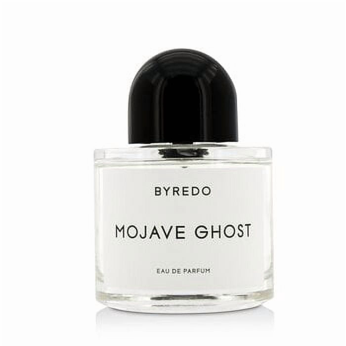 Byredo Mojave Ghost Unisex Perfume Eau De Parfum Spray 50ml/1.6oz