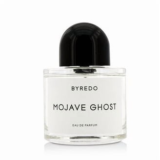 Byredo Blanche Eau De Parfum Spray, Floral Aldehyde Fragrance