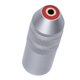 thumbnail image 1 of XLR Macho A 3,5 mm Adaptador Femenino, Anti Interferencia XLR Macho A 3,5 mm Adaptador de Micrófono de Micrófono 4 pin Hifi Sound para Altavoces Activos, 1 of 7