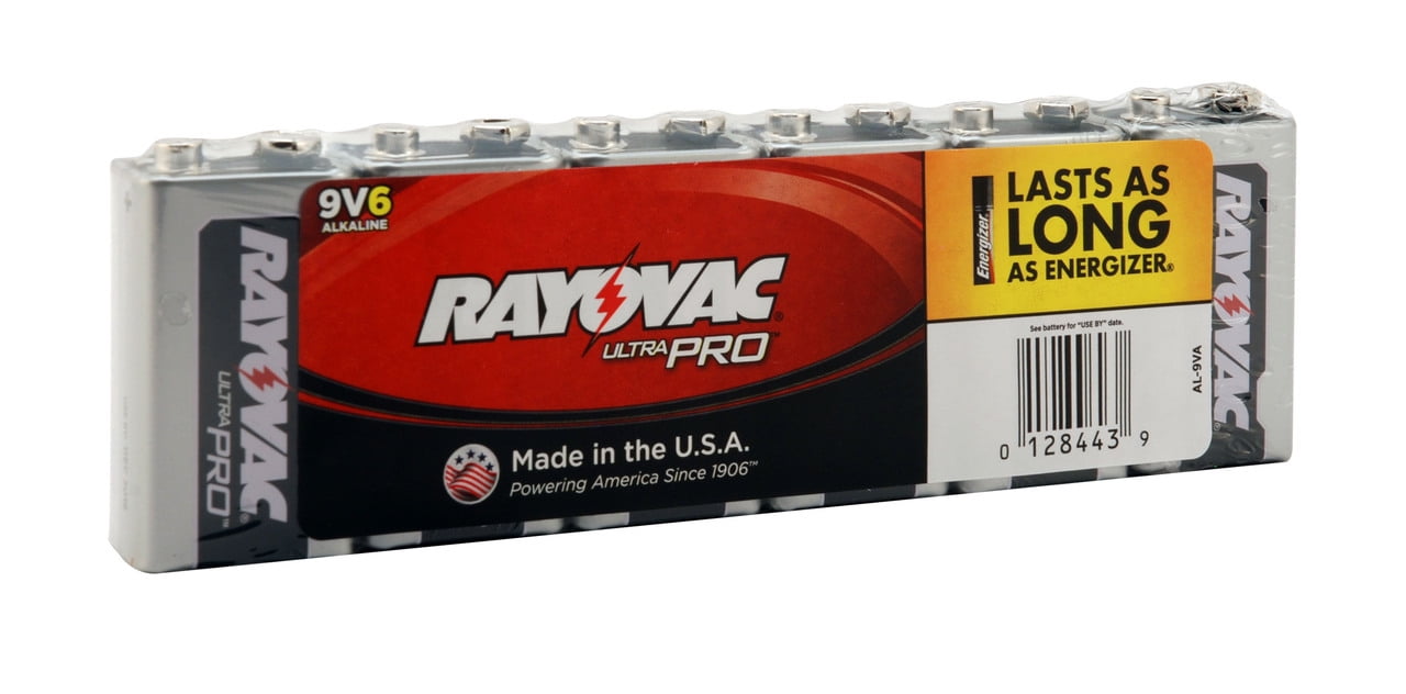 rayovac batteries leaking rayovac batteries leaking