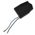 thumbnail image 4 of Upgrade The Functionality Of Your For Bosch 6100 Angle Grinder With This Angle Grinder Speed Control Trigger Switch, 4 of 6