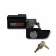 thumbnail image 2 of Pop & Lock PL1300 Black Manual Tailgate Lock for Chevy/GMC (New Body), 2 of 2