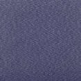 thumbnail image 2 of Zelouf Vienna Texture Knit  , Sewing, DIY, Crafts Fabric by the Yard, Dazzling Navy, 5 Yard, 2 of 2