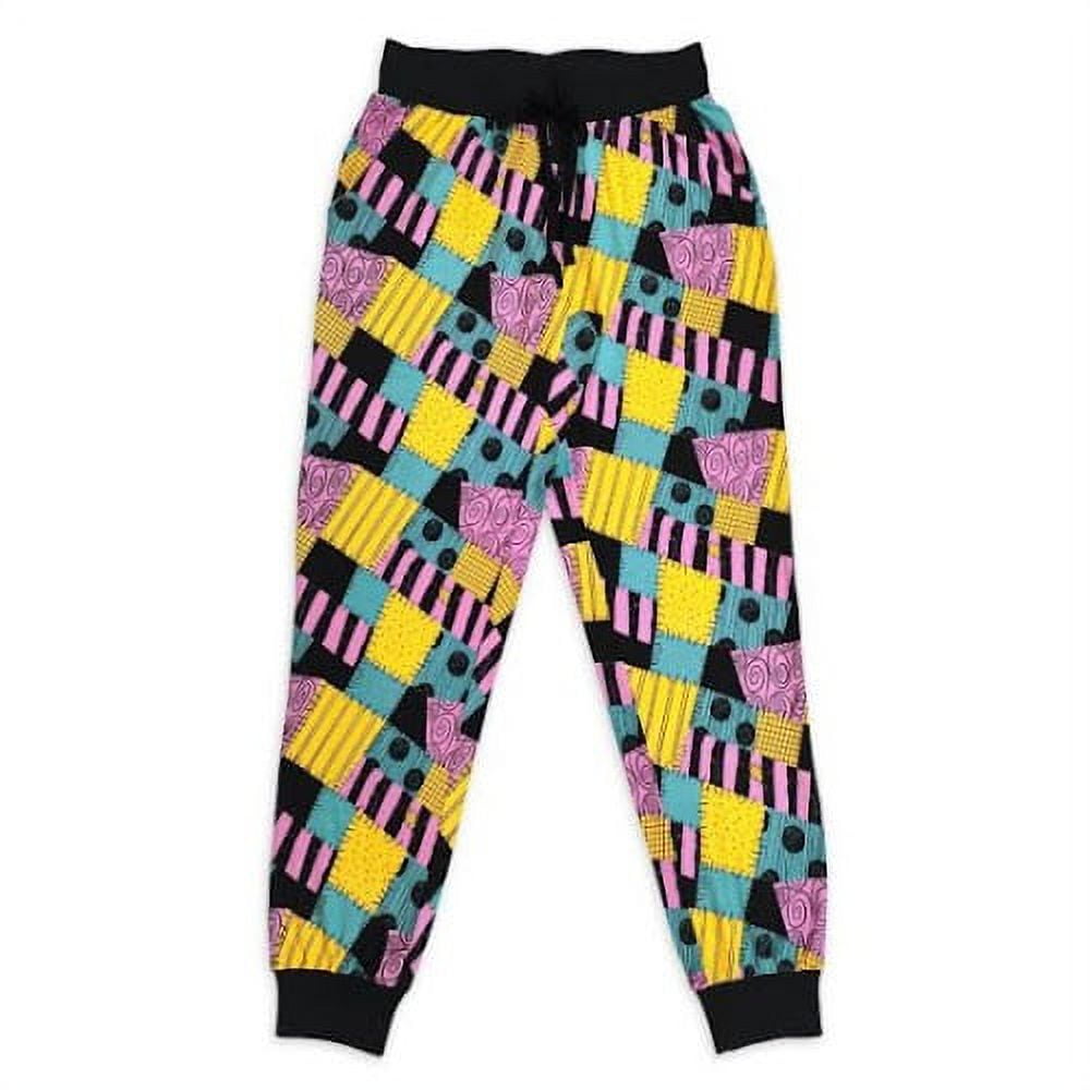 Best Deal for Disney Sally Lounge Pants for Women – Nightmare Before