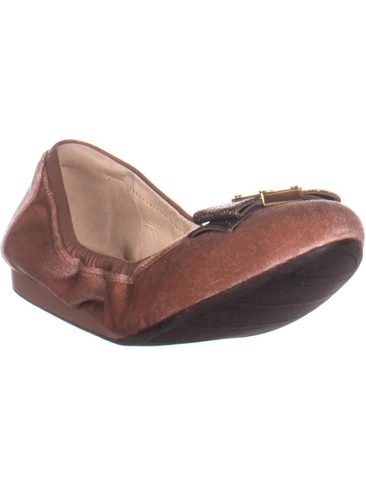 cole haan signature shoes