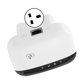 thumbnail image 4 of Repetidor WiFi enrutador inalámbrico RJ45/modo AP extensor de punto de acceso amplificador de señal accesorios enchufe de Reino Unido, 4 of 10