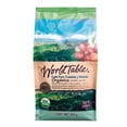 thumbnail image 1 of Café molido World Table tostado orgánico 420 g, 1 of 1