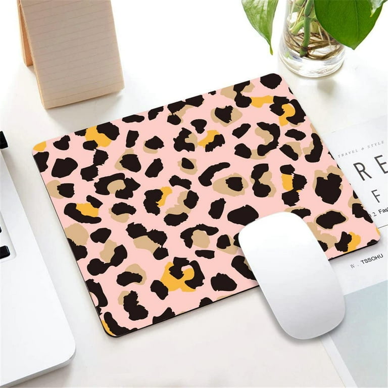 cheetah-office-accessories