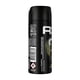 thumbnail image 5 of Desodorante para Hombre Axe Desodorante para Hombre 97 ml, 5 of 6