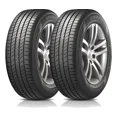 thumbnail image 1 of Kit De 2 Llantas Hankook 175/70R14t H735 84t 04 B L Kinergy St, 1 of 4