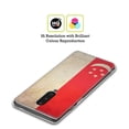 thumbnail image 2 of Head Case Designs Vintage Flags Singapore Singaporean Soft Gel Case Compatible with Google Pixel 7a, 2 of 7