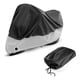thumbnail image 1 of Funda Impermeable Para Moto Para Las Cuatro Estaciones, 1 of 10