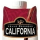 thumbnail image 3 of Pack de 4 Vino Tinto California Tetra Pack 946 ml, 3 of 3
