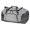 Hi Vis Yellow/Black, variant on Shugon Daytona Universal Holdall Duffel Bag (50 liters)