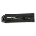 thumbnail image 5 of USB3.0 Card Reader Front Panel Fast Speed Multi Function Internal Card Reader for PC Case Wide Compatibility, 5 of 7