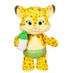 Snap Toys Word Party - Bailey 7