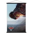 thumbnail image 1 of Disney Pixar Cars 3 - Une feuille, 1 of 4