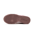 thumbnail image 6 of NIKE WOMENS DUNK LOW WMNS "Smokey Mauve" FZ3611 208 from Stadium Goods, 6 of 8