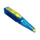 thumbnail image 1 of Herramienta de conector de fibra óptica CablePrep FOCUS CablePrep Punzones de centros ópticos, 1 of 8