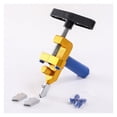 thumbnail image 3 of L50 2 In 1 S Ceramic Tile Cutter With Knife Wheel Diamond Roller Cutter Cutting Machine Opener Breaker Tools Accessories, 3 of 7