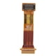 thumbnail image 2 of Cable Flexible De Pantalla LCD A licencia Base Para Galaxy TAB 3 7.0 T210, 2 of 5