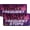 Pink, variant on Best Value 2PCS 9x4 Reflective Delivery Driver Car Magnet, Weatherproof Frequent Stops Safety Warning Sign, Blue Vehicle Accessory